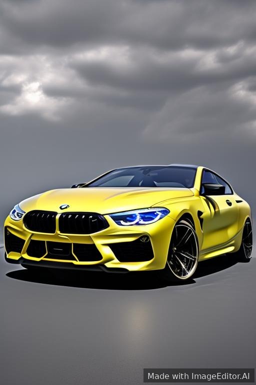 Menga bmw m8 oldida turgan quchoqlashib turgan qiz bilan bola rasmini korsat